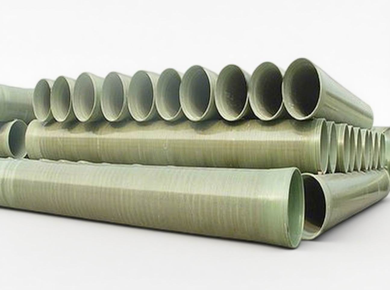 玻璃鋼纏繞管道,機(jī)械纏繞玻璃鋼管,圖片,生產(chǎn)廠(chǎng)家